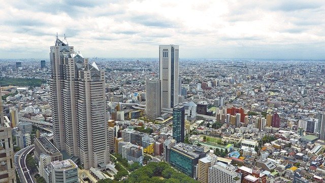 urbano